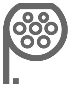 pistokehybridi.fi sähköautojen korjaus